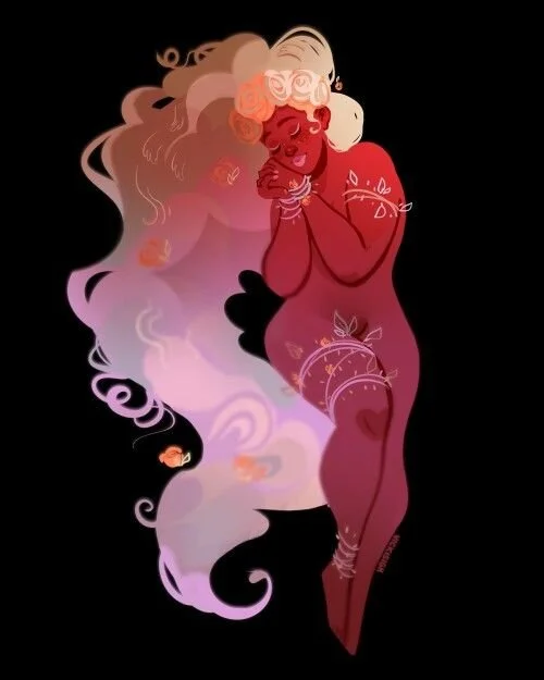plus size woman art.jpeg