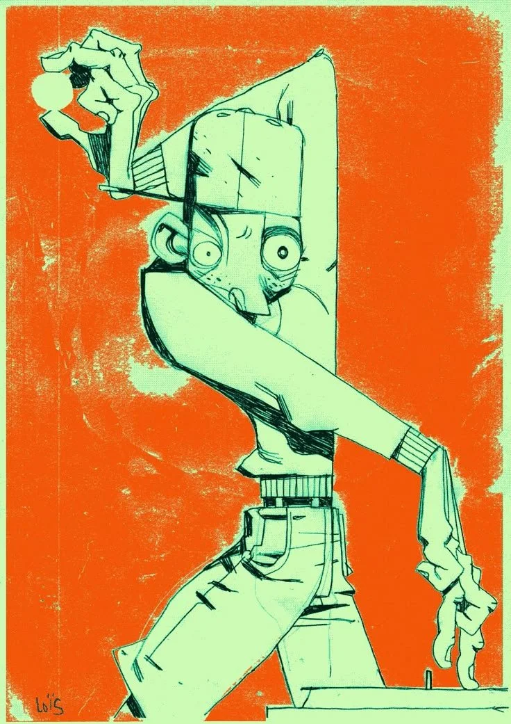 _.jpeg