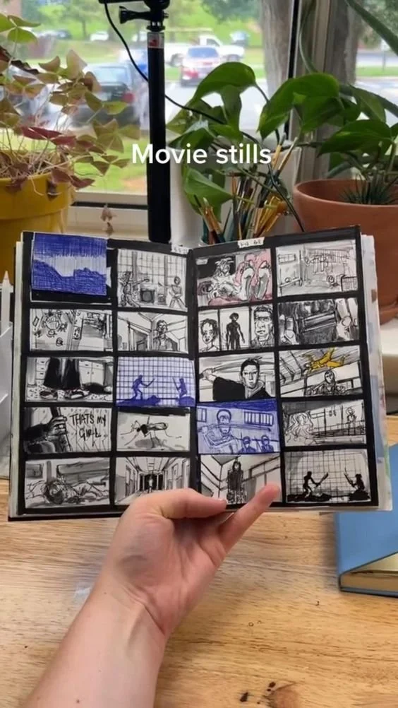 sketchbook inspo movie stills.jpeg
