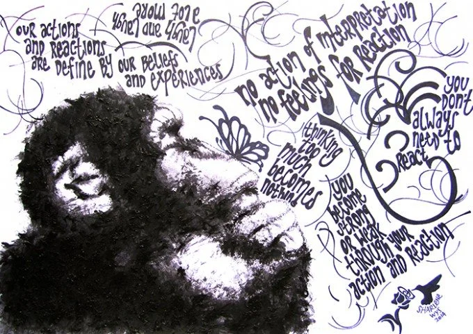 word doodle.jpeg
