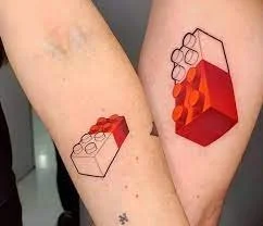 kade_considerthistattoo.jpeg
