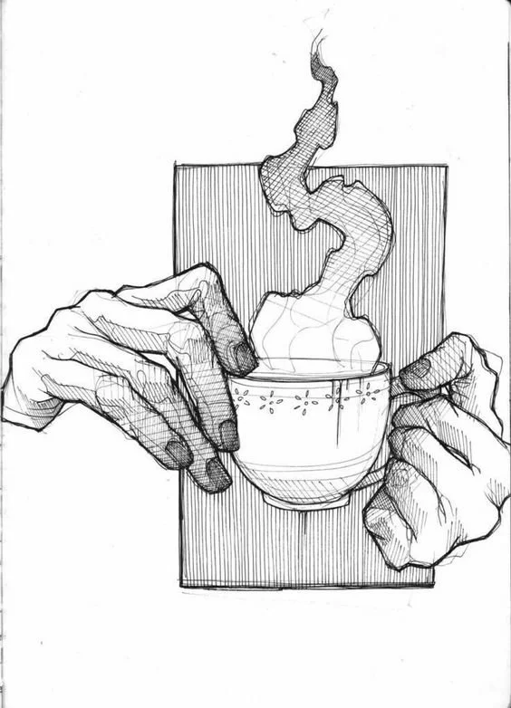 crosshatching.jpeg
