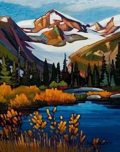 a38cef1b5f9b0ad155239d1fba64d233--mountain-drawing-mountain-art.jpg
