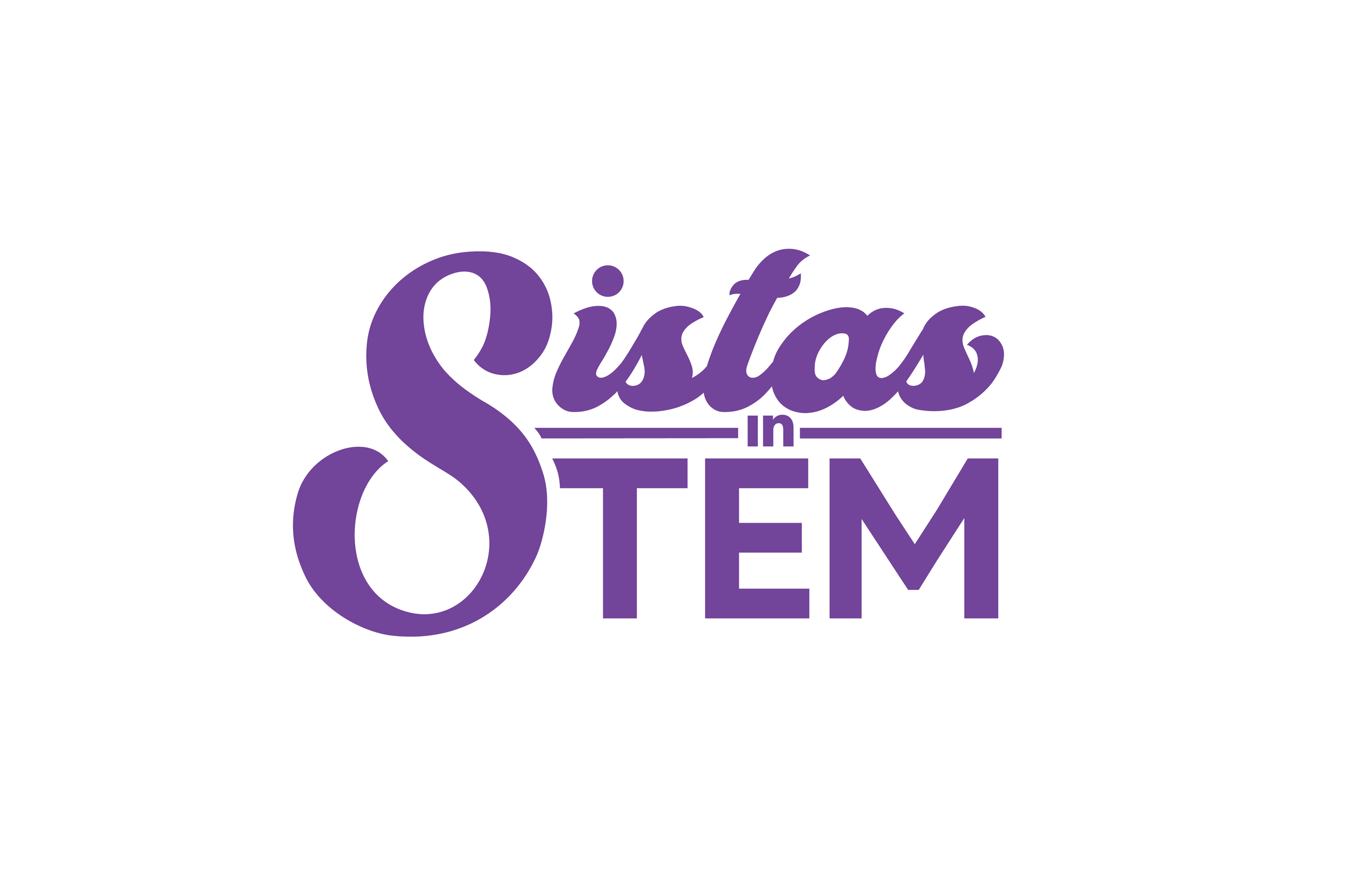 Sistas In STEM
