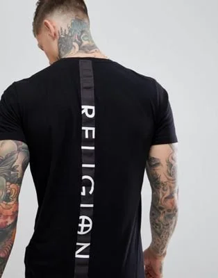 tshirt.jpeg