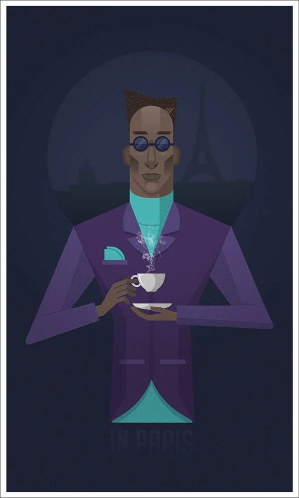 A_Negro_In_Paris_Colour.jpg