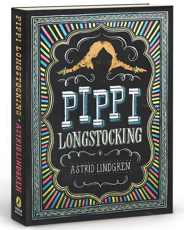 PippiDimensional-e1500057970538.jpg