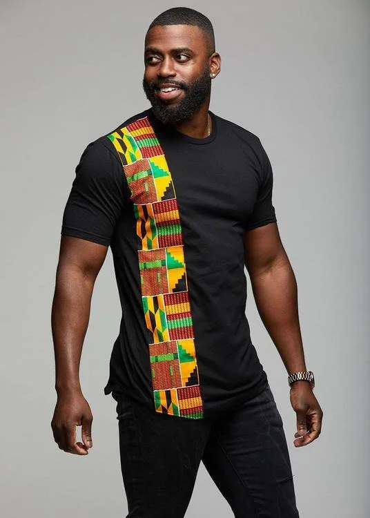 men-s-tops-sadik-african-print-short-sleeve-t-shirt-yellow-green-kente-1_750x750.jpg