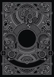 steampunk poster.jpeg