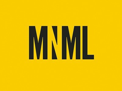 mnml.jpg