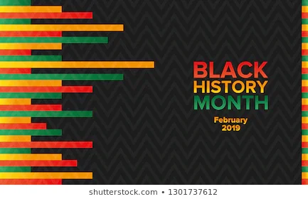 african-american-history-black-month-260nw-1301737612.webp