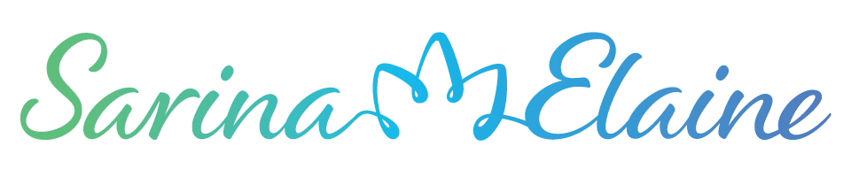 Sarina Elaine_CMYK_NameOnly.png