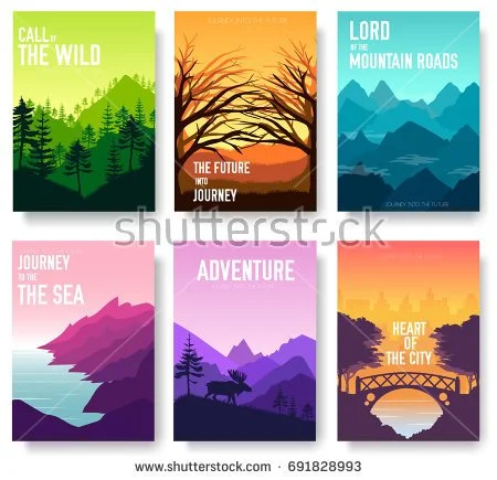 stock-vector-nature-vector-brochure-cards-set-ecology-template-of-flyear-magazines-poster-book-cover-691828993.jpg