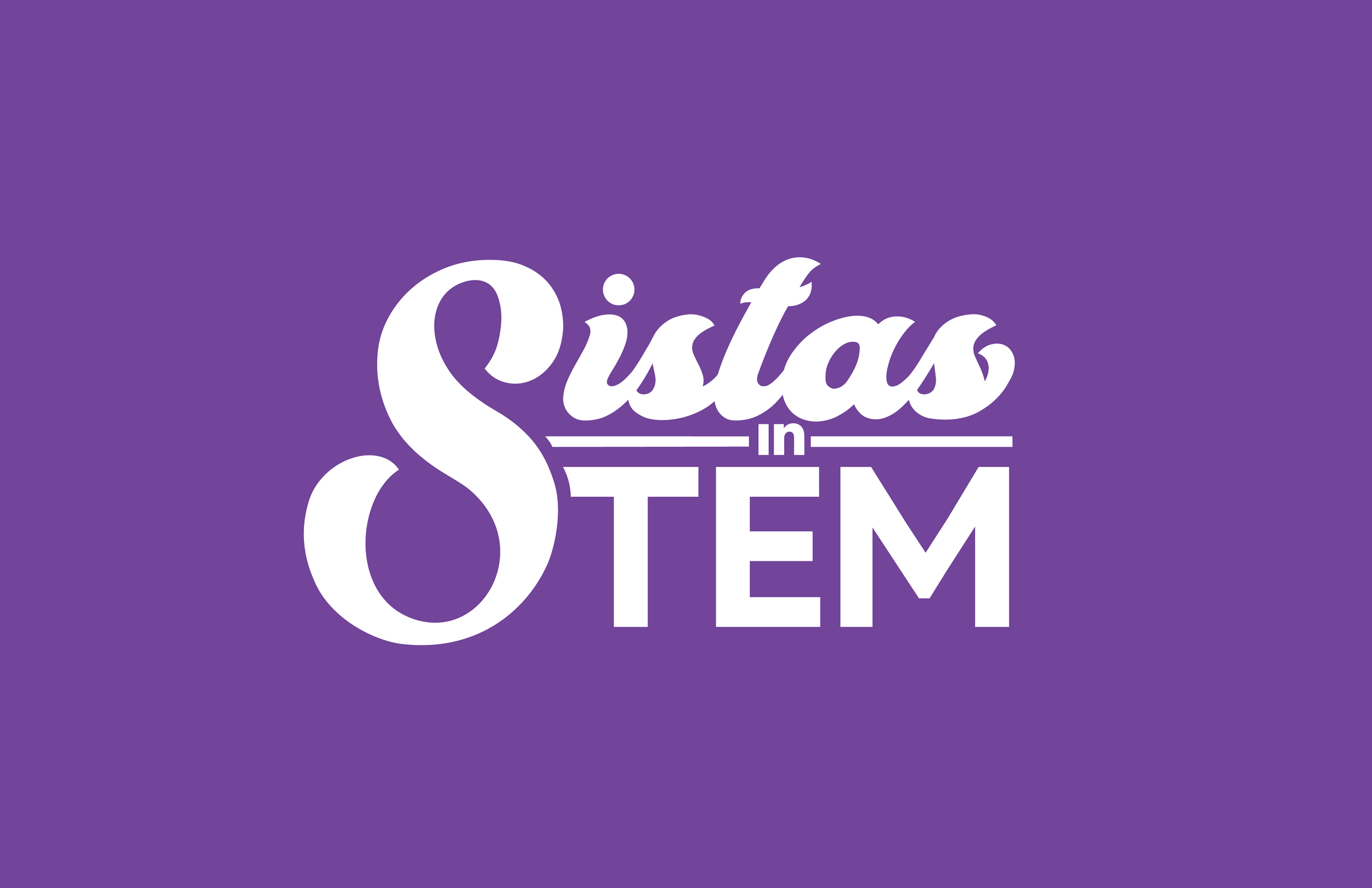 SistasInSTEM_2.png