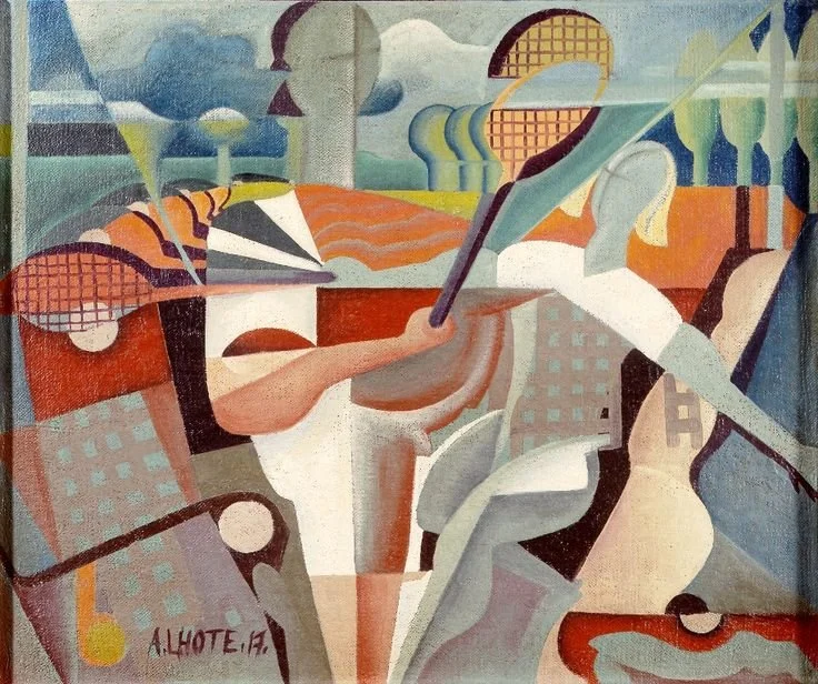 109dd0d46862c62cc7a925474567960a--cubism-sculpture-art.jpg