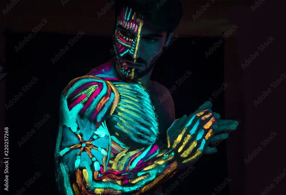 uv light.jpeg