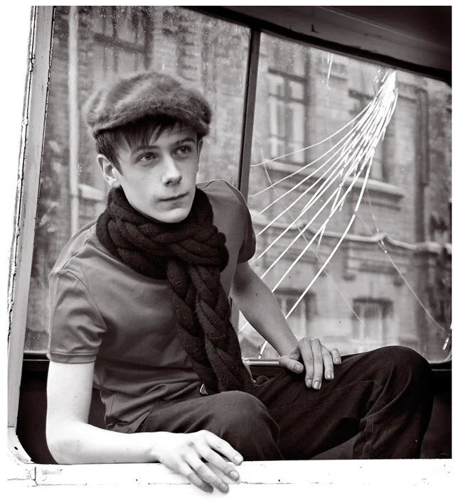 portrait_of_the_boy_by_albert_smirnov.jpg