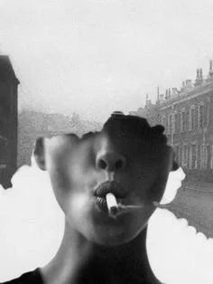 20d1a66d672b673822f65e67a26c8dae--creative-review-magazine-collage.jpeg