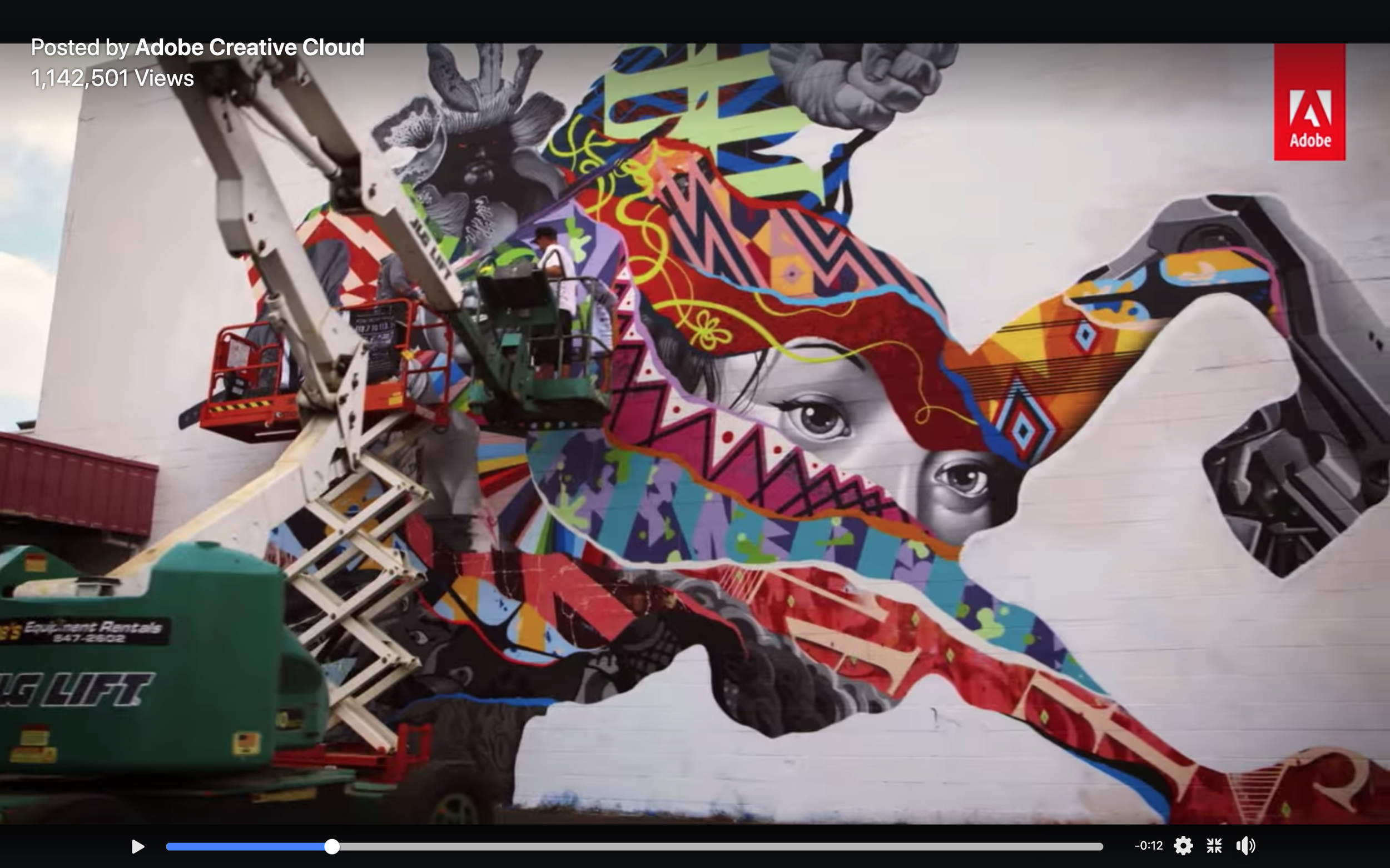 Screen Shot 2019-08-22 at 1.05.42 PM.png