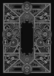 steampunk graphic design.jpeg