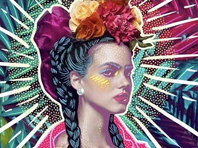 mixedmediaportrait.jpeg