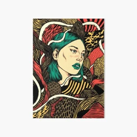 gbrf,5x7,f,540x540-pad,450x450,f8f8f8.u4.jpg