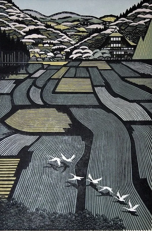 woodcut.jpeg
