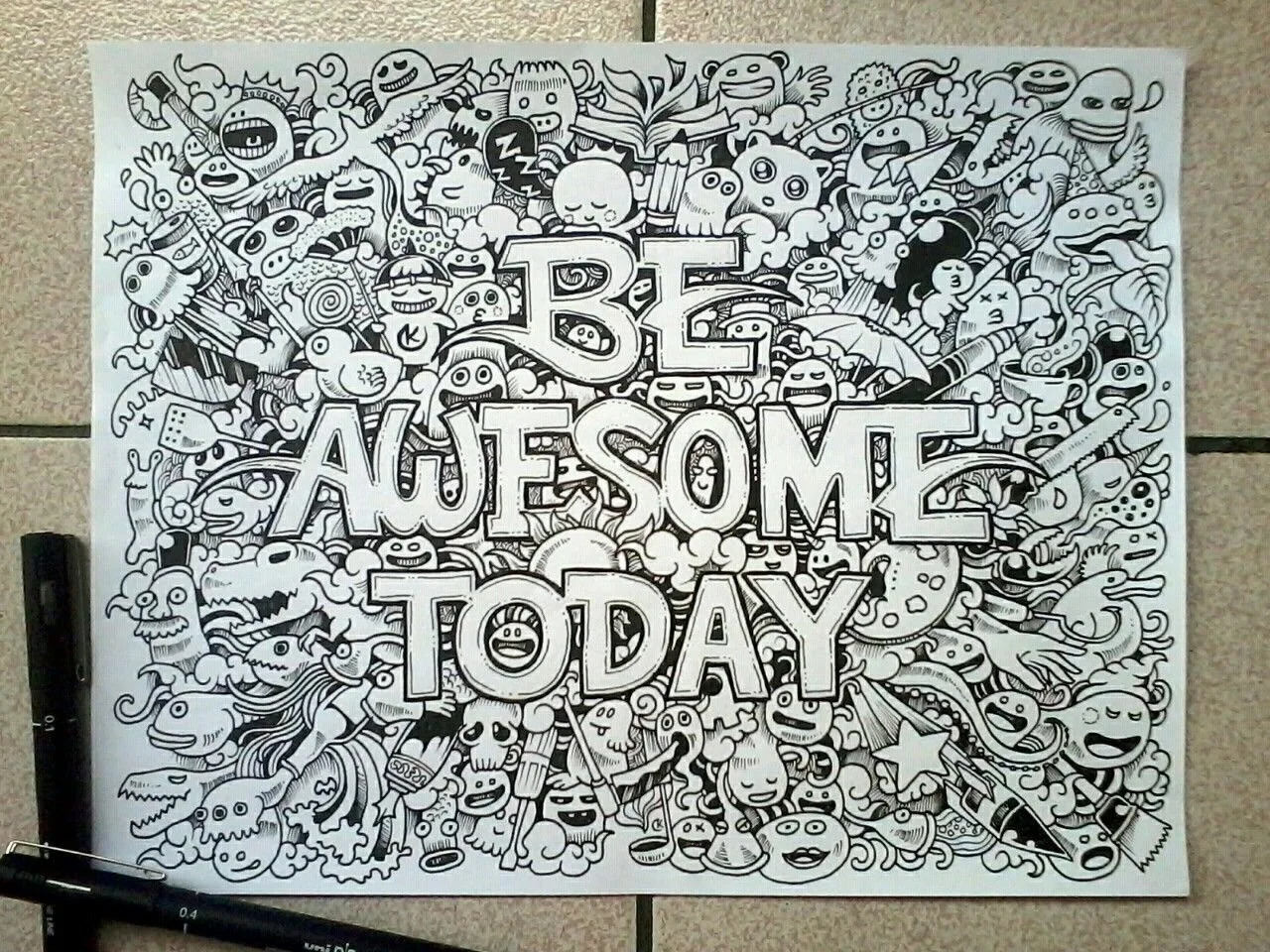 doodle.jpeg