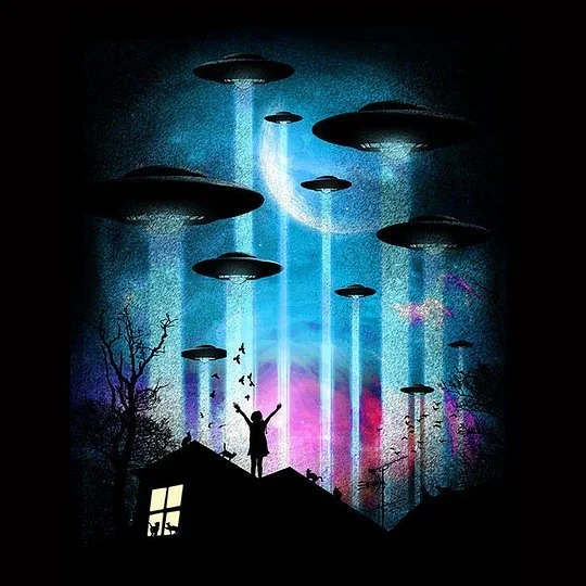 025-digital-art-designbyhumans.jpg