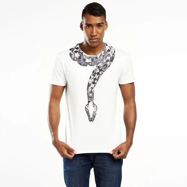67988307-Boa-T-shirt-SELVA__605.jpg