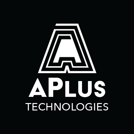 APlus Technologies