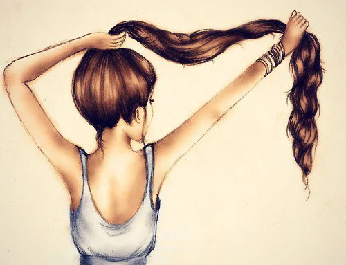 art-brown-brunette-drawing-Favim.com-2147871.jpg
