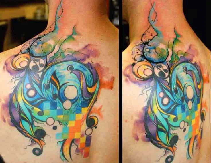 abstract-tattoo-music-back.jpg