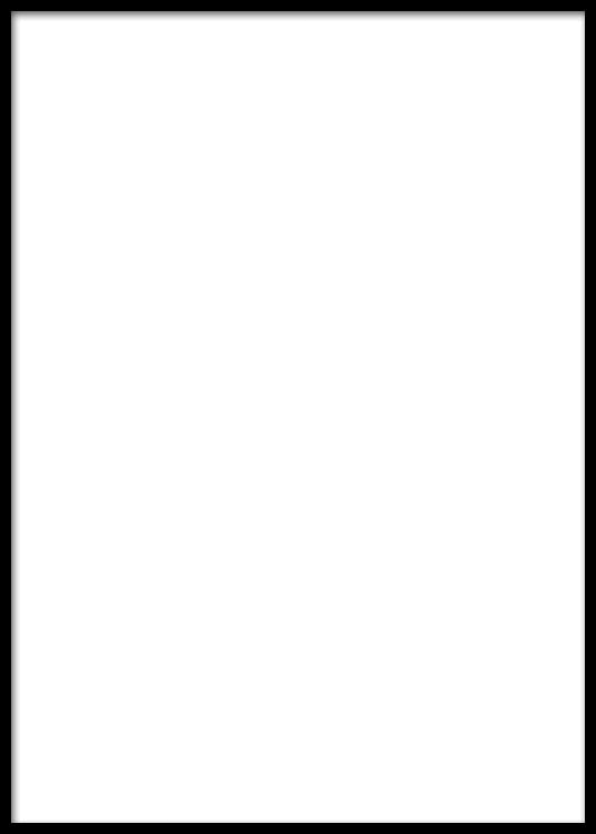 blackman 50x70-black.png