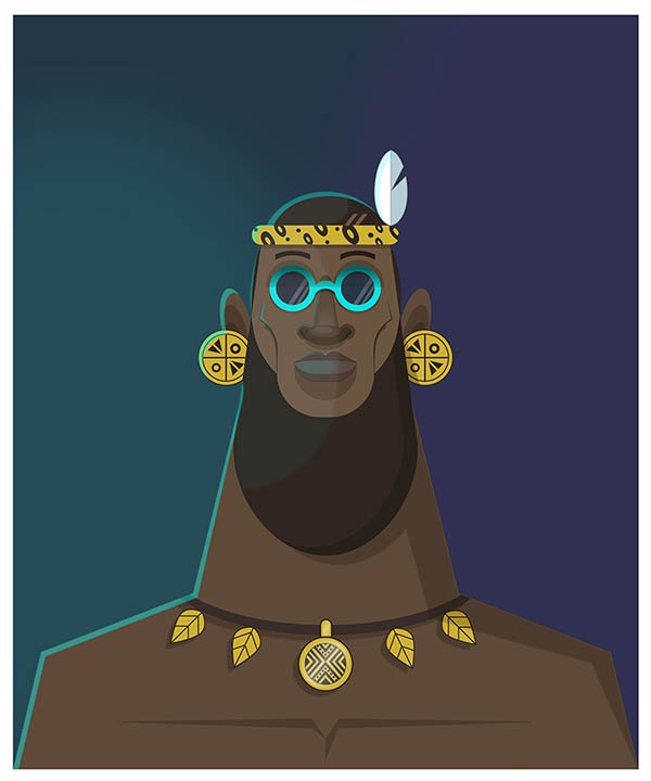 Long_Live_The_Chief-02.jpg