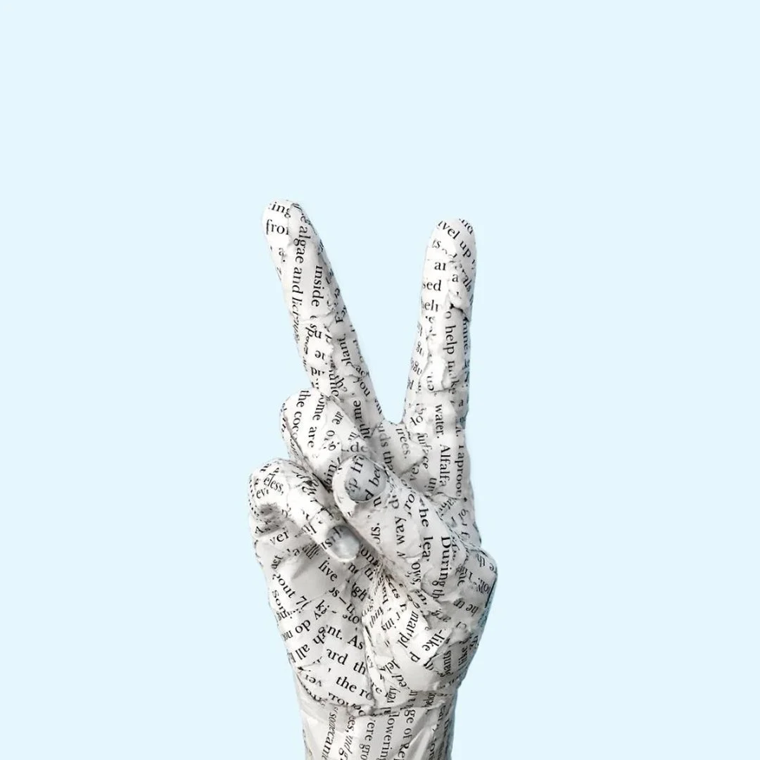 Creative-Self-Portraits-with-Hands-KMSalvageDesign.jpg