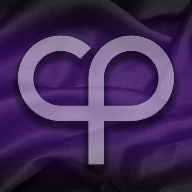 CP2.png