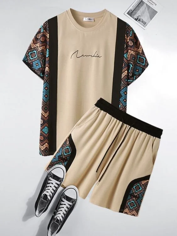 patchwork shirt.jpeg