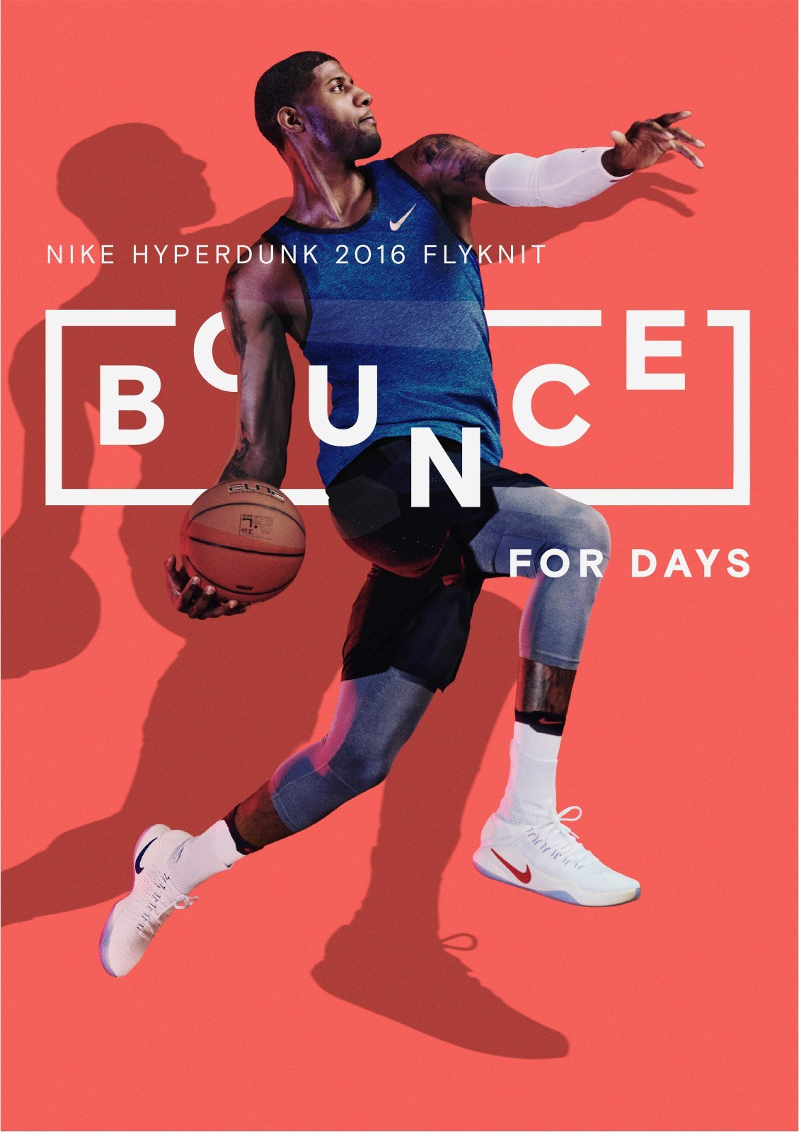 Nike-Bounce-For-Days-Product-Poster-Example5.jpeg