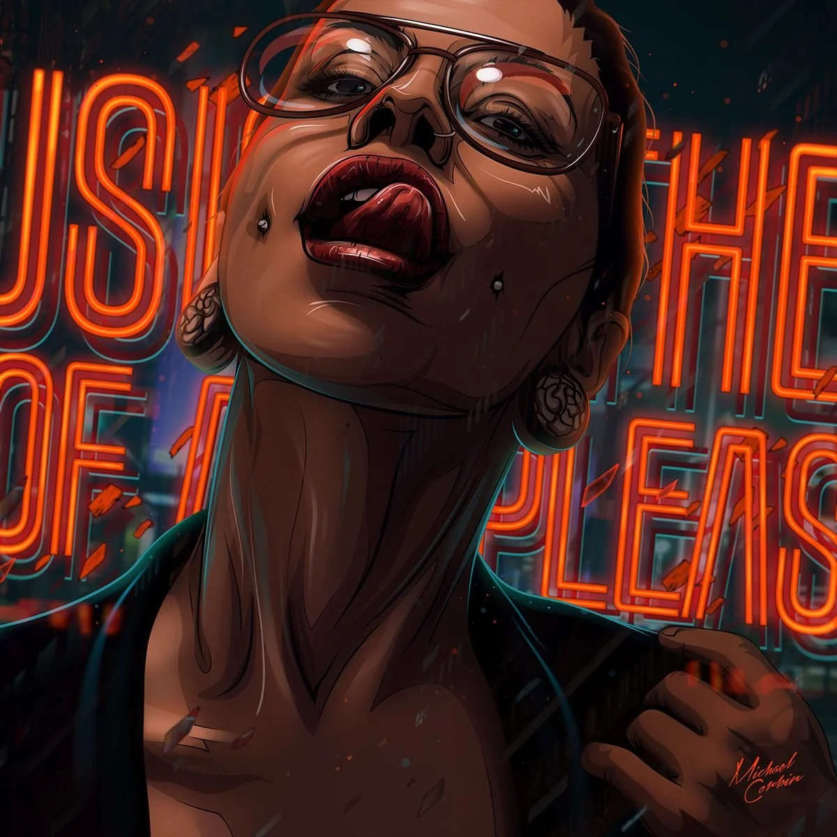 portrait1.jpeg