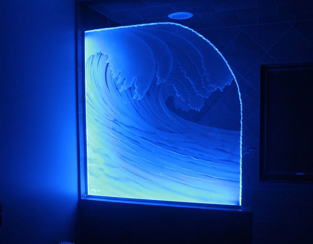 wave.jpeg