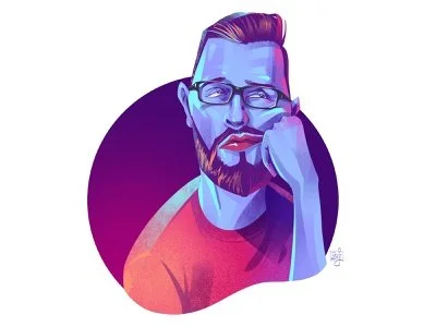 portrait.jpeg