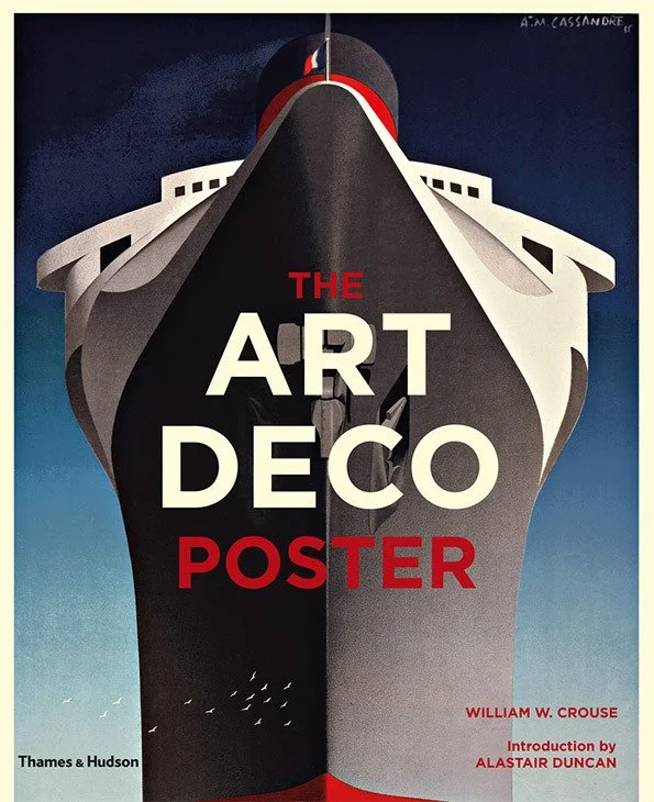 Art-Deco-Poster-1.jpg