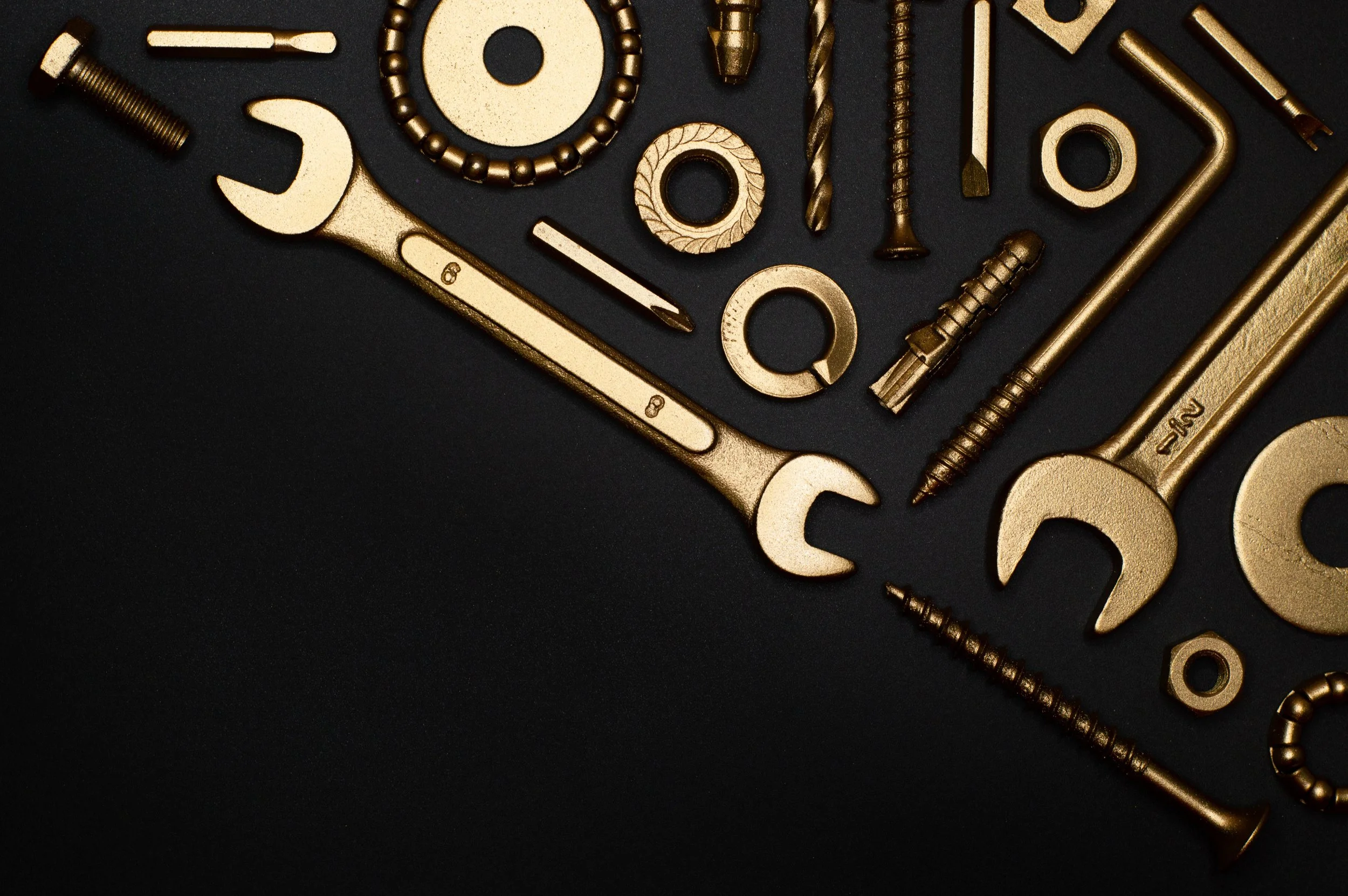 tools background.jpeg