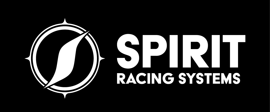 SPIRIT Racing Systems