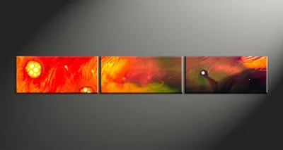 3_piece_red_abstract_oil_paintings_photo_canvas_wall_art_home_decor_vvvart__53991.1430541069.400.250.jpg