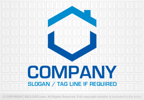 real-estate-logo-1.gif