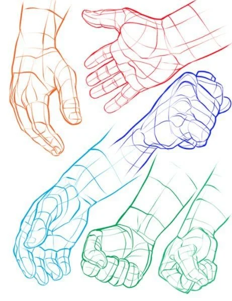 hands 3.jpeg