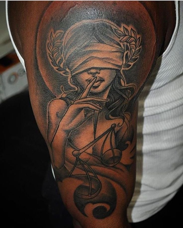 29eeaa2616974836bf9978bd38914de3--tattoos-on-dark-skin-zelda.jpg