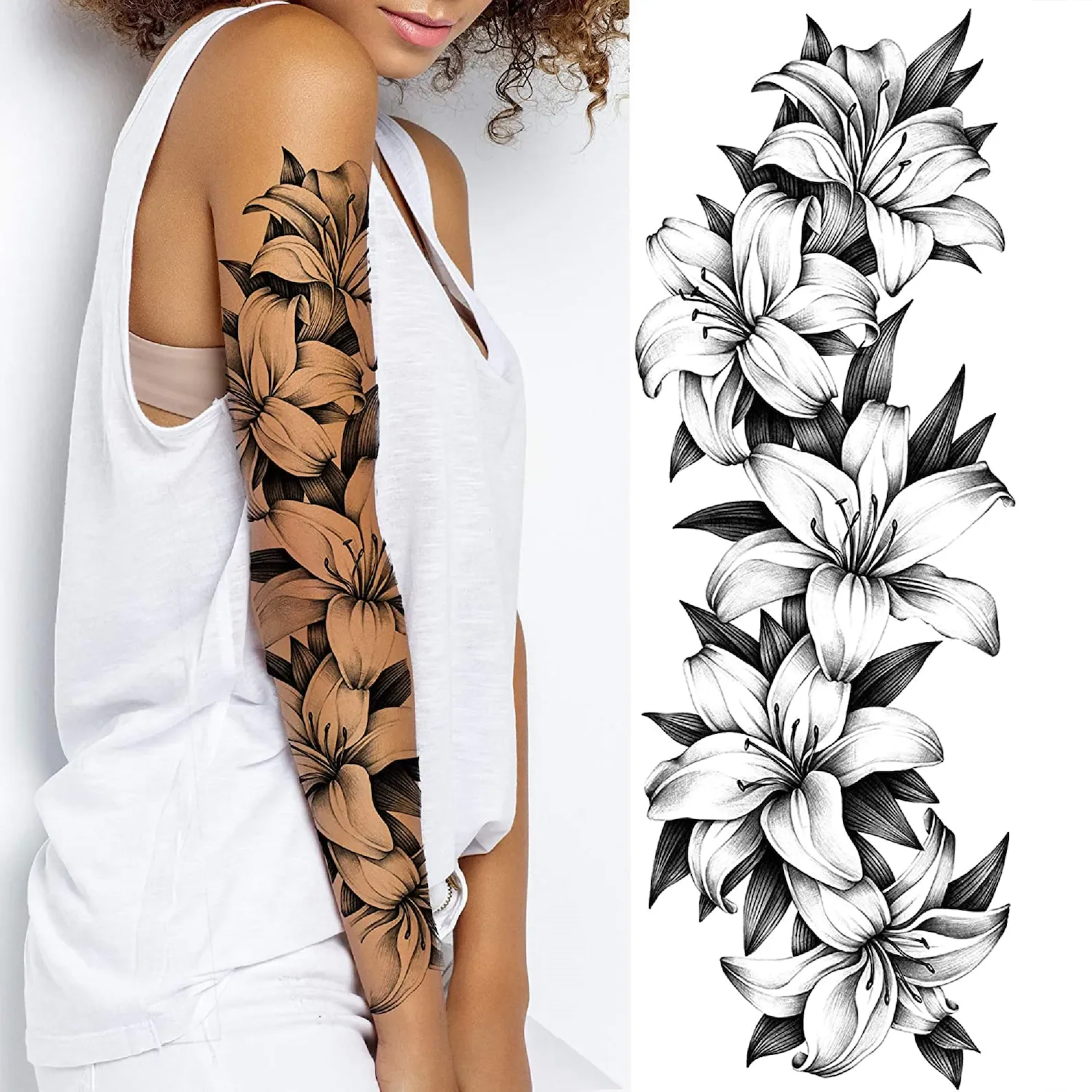 lillies.webp